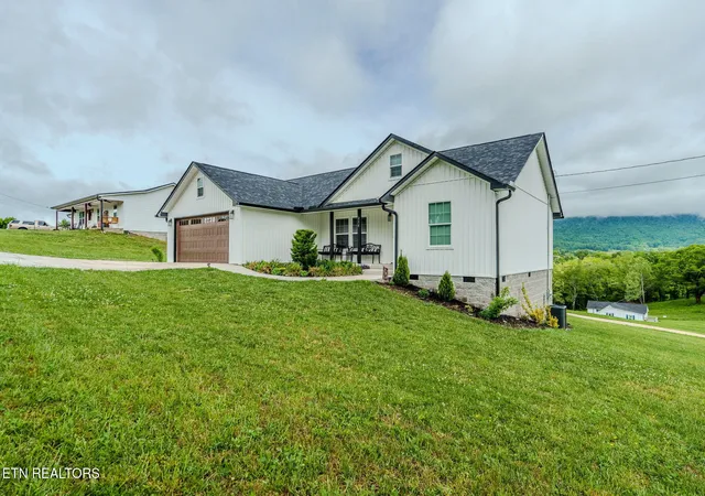 1st image of 214 Morton Rd, La Follette, TN 37766 | MLS# 1339872