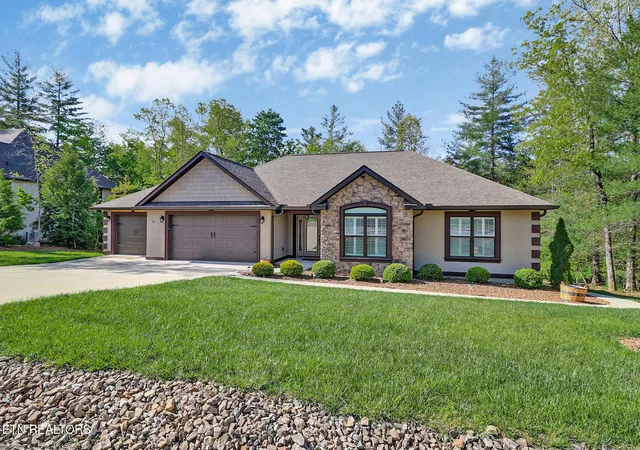 4th image of 43 Renwick Dr, Crossville, TN 38558 | MLS# 1339487
