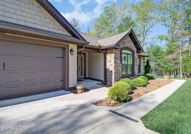 5th image of 43 Renwick Dr, Crossville, TN 38558 | MLS# 1339487