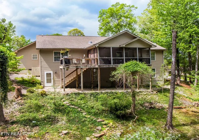 4th image of 22 Chelteham Ln, Crossville, TN 38558 | MLS# 1338963