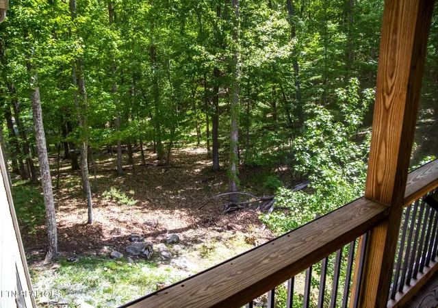 5th image of 22 Chelteham Ln, Crossville, TN 38558 | MLS# 1338963