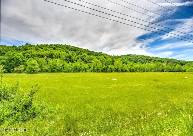 Photo 3 of Land for sale at 2073 Oliver Springs Hwy, Clinton, TN 37716 | MLS# 1338892 | Listing updated on 2026-09-03