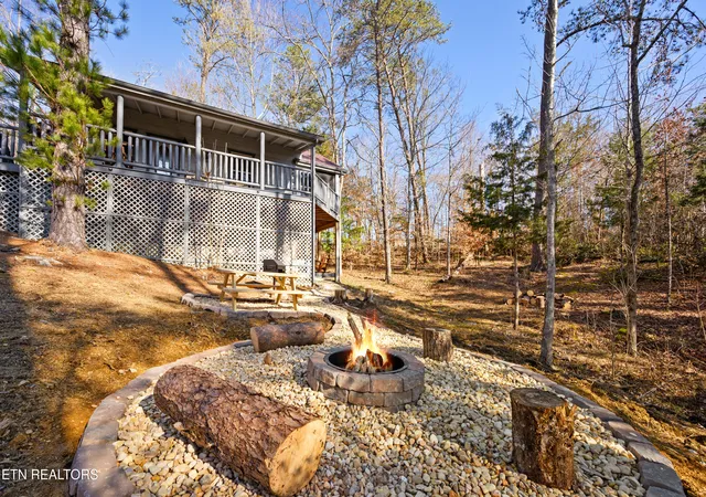 1st image of 634 Magic Kingdom Ln, Sevierville, TN 37876 | MLS# 1340922