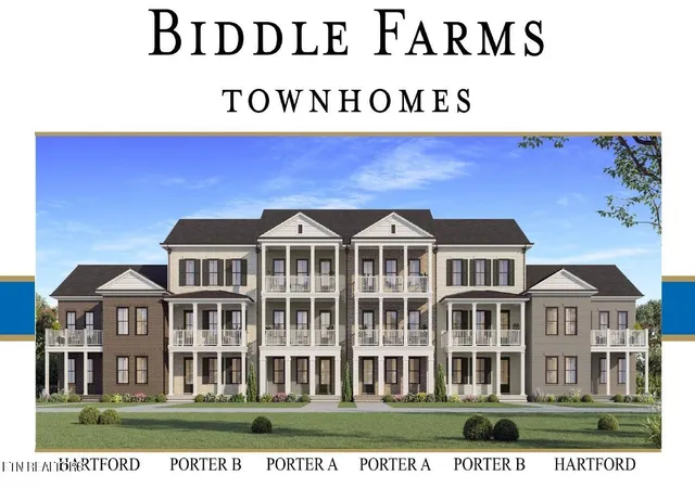 1st image of 290 Biddle Farms Blvd   Lot 14, Farragut, TN 37934 | MLS# 1338895