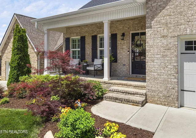 Homes for sale in Lenoir City, TN | 589 Timberline Dr, Lenoir City, TN 37772 | MLS# 1347259