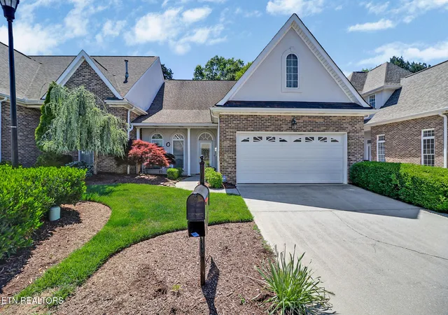 1st image of 5228 Tazewell Pointe Wy, Knoxville, TN 37918 | MLS# 1339228