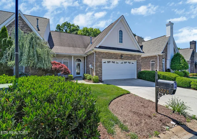 2nd image of 5228 Tazewell Pointe Wy, Knoxville, TN 37918 | MLS# 1339228