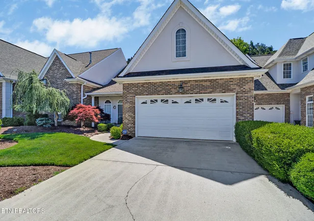 3rd image of 5228 Tazewell Pointe Wy, Knoxville, TN 37918 | MLS# 1339228