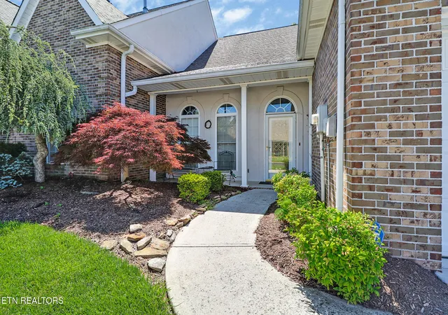 4th image of 5228 Tazewell Pointe Wy, Knoxville, TN 37918 | MLS# 1339228