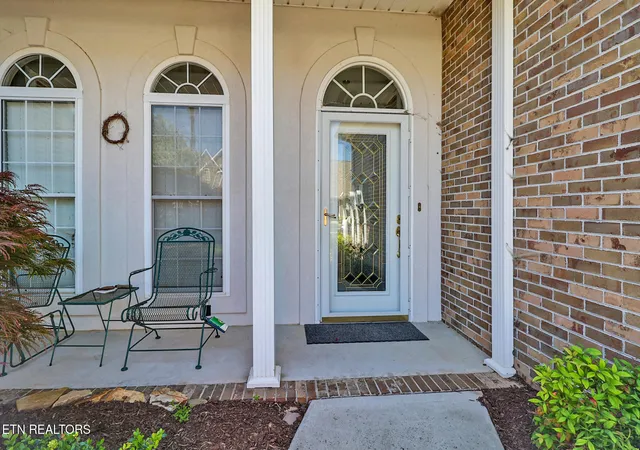 5th image of 5228 Tazewell Pointe Wy, Knoxville, TN 37918 | MLS# 1339228