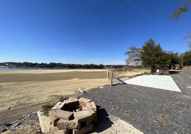 Homes for sale in Newport, TN | 1407 E Hwy 25e, Newport, TN 37821 | MLS# 1338911