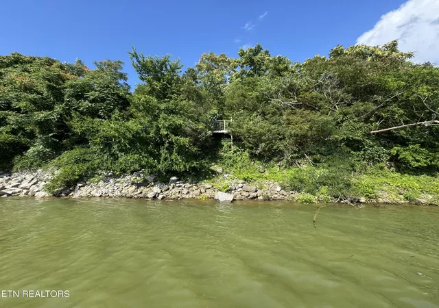 Homes for sale in Newport, TN | 1407 E Hwy 25e, Newport, TN 37821 | MLS# 1338911