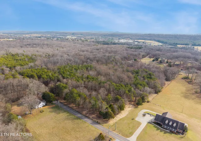 Homes for sale in Niota, TN | County Rd 260, Niota, TN 37826 | MLS# 1339133