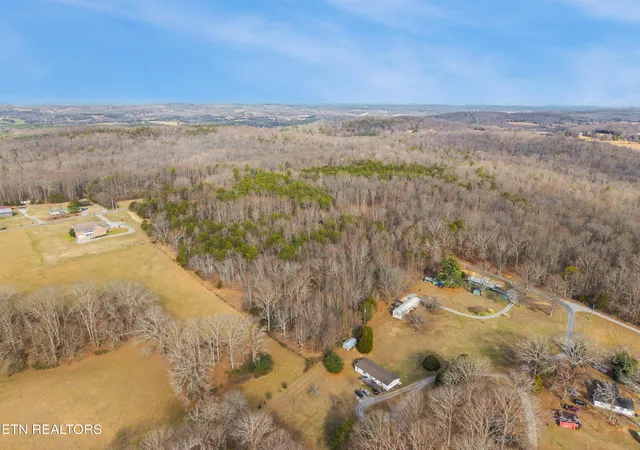 Homes for sale in Niota, TN | County Rd 260, Niota, TN 37826 | MLS# 1339133