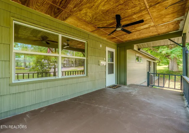 Homes for sale in Athens, TN | 415 North Ave, Athens, TN 37303 | MLS# 1339126