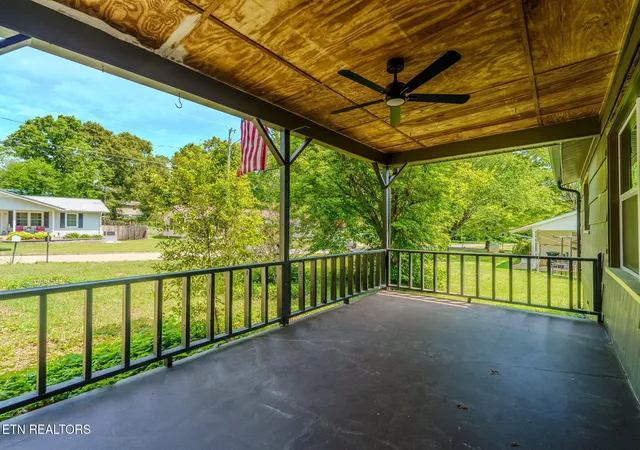 Homes for sale in Athens, TN | 415 North Ave, Athens, TN 37303 | MLS# 1339126