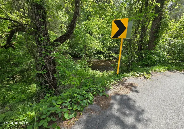 2nd image of Old 15th Rd, Del Rio, TN 37727 | MLS# 1339630