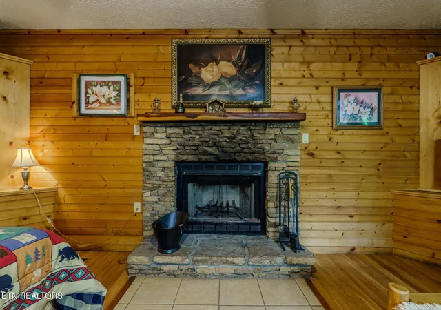 3rd image of 3376 Bear Mountain Ln, Sevierville, TN 37876 | MLS# 1339903