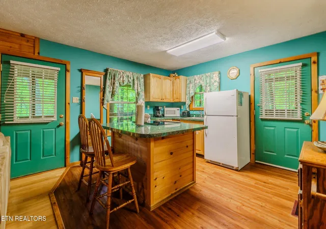 5th image of 3376 Bear Mountain Ln, Sevierville, TN 37876 | MLS# 1339903
