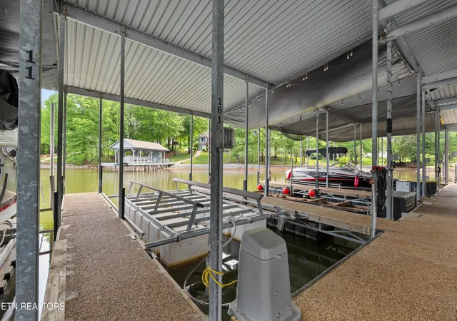 3rd image of 517 Sandpiper Dr, Vonore, TN 37885 | MLS# 1339289