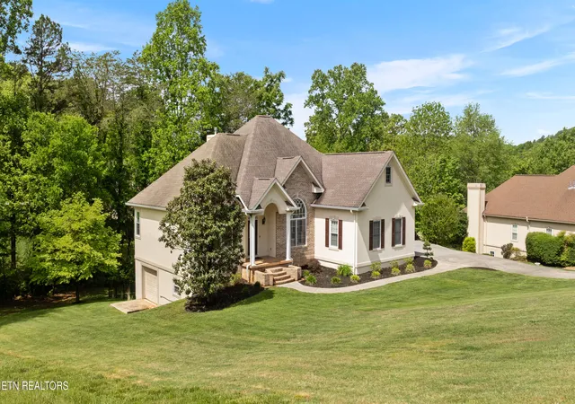 4th image of 517 Sandpiper Dr, Vonore, TN 37885 | MLS# 1339289