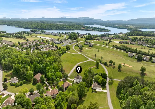 Homes for sale in Vonore, TN | 517 Sandpiper Dr, Vonore, TN 37885 | MLS# 1339289