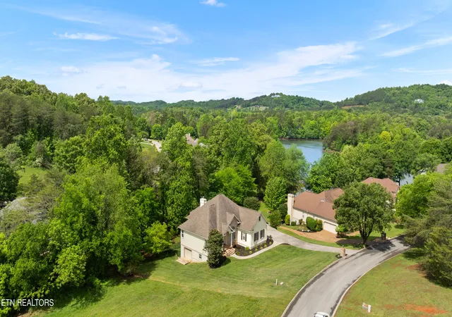 5th image of 517 Sandpiper Dr, Vonore, TN 37885 | MLS# 1339289