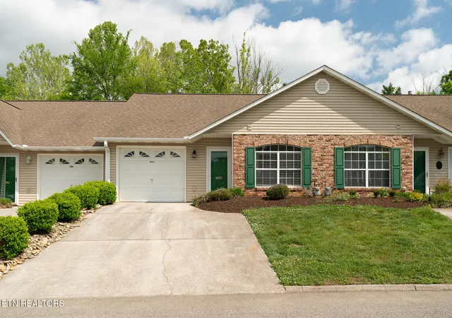 1st image of 7568 Creek Song Ct, Knoxville, TN 37920 | MLS# 1339400