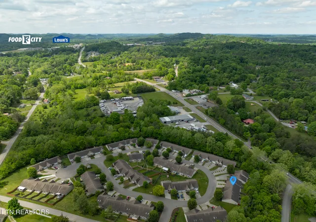 27th image of 7568 Creek Song Ct, Knoxville, TN 37920 | MLS# 1339400