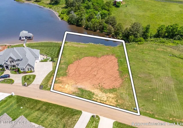 Photo 1 of Land for sale at 1532 Regiment Way, Knoxville, TN 37922 | MLS# 1339462 | Listing updated on 2026-07-27