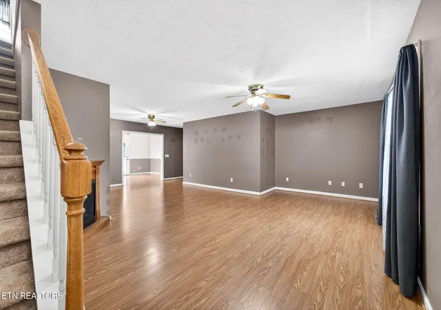 Homes for sale in Rickman, TN | 291 Poplar Point Ln, Rickman, TN 38580 | MLS# 1338949