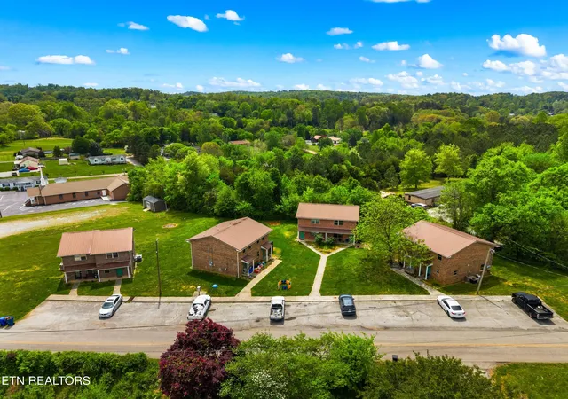 1st image of 3229 Blue Springs Rd, Strawberry Plains, TN 37871 | MLS# 1338969