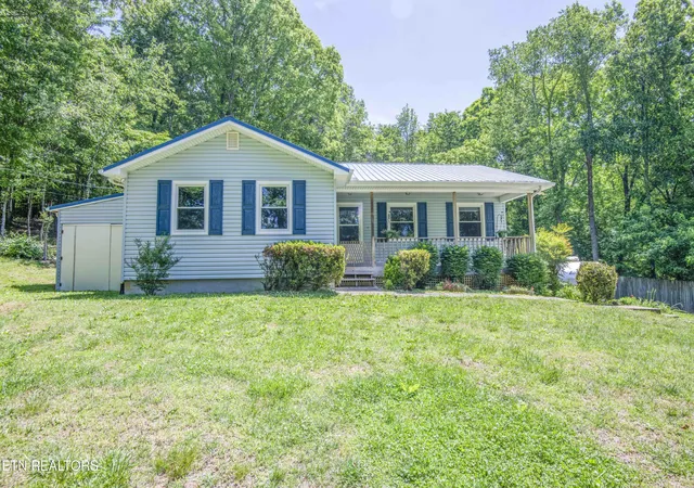 1st image of 116 Stair Ln, Clinton, TN 37716 | MLS# 1339079