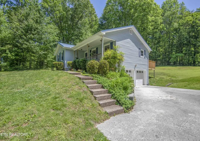 3rd image of 116 Stair Ln, Clinton, TN 37716 | MLS# 1339079