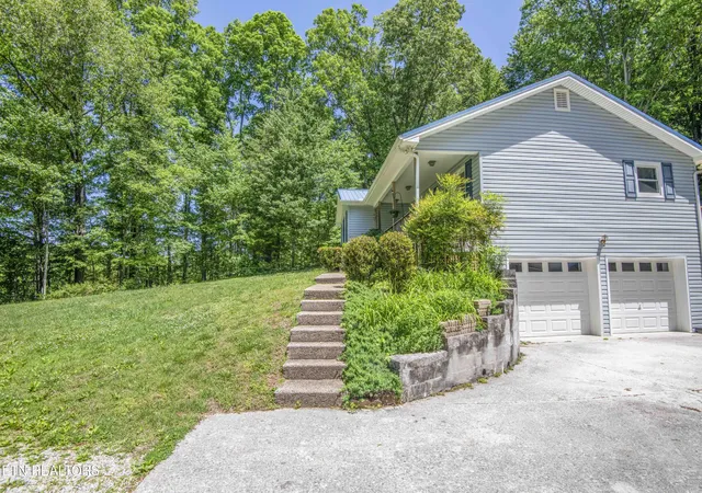 4th image of 116 Stair Ln, Clinton, TN 37716 | MLS# 1339079