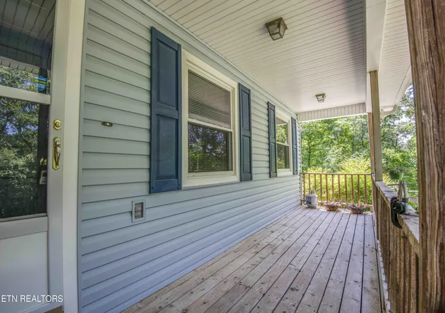5th image of 116 Stair Ln, Clinton, TN 37716 | MLS# 1339079