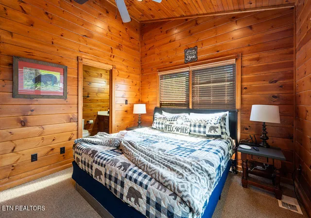 2nd image of 834 Great Smoky Wy, Gatlinburg, TN 37738 | MLS# 1339480