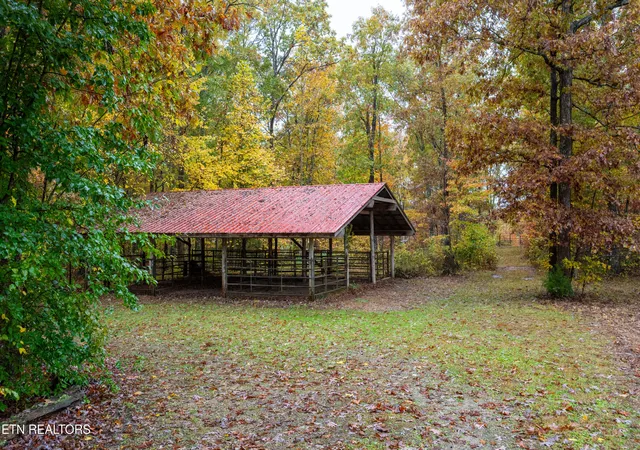 Homes for sale in Jamestown, TN | 00 Roanoke Rd, Jamestown, TN 38556 | MLS# 1339390