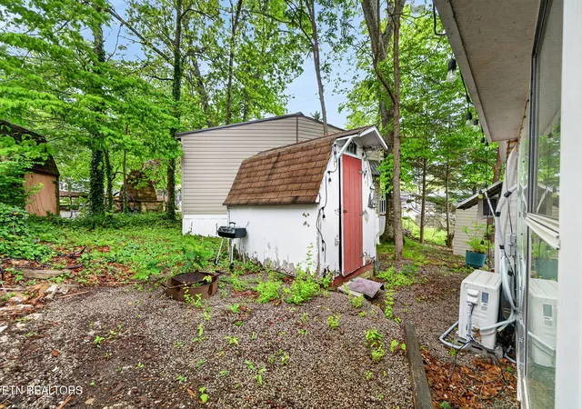 Homes for sale in Crossville, TN | 65 Seminole Rd, Crossville, TN 38572 | MLS# 1338975