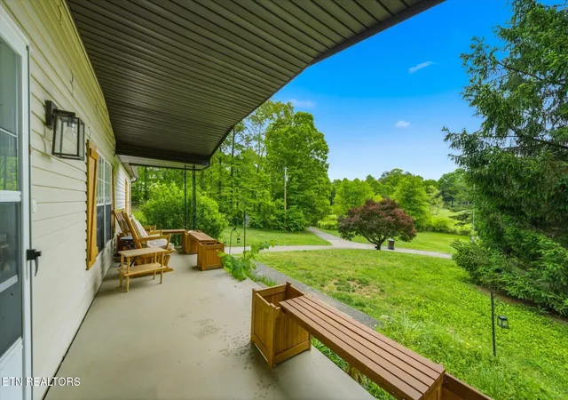 Homes for sale in Lenoir City, TN | 1440 Oren White Rd, Lenoir City, TN 37771 | MLS# 1339212
