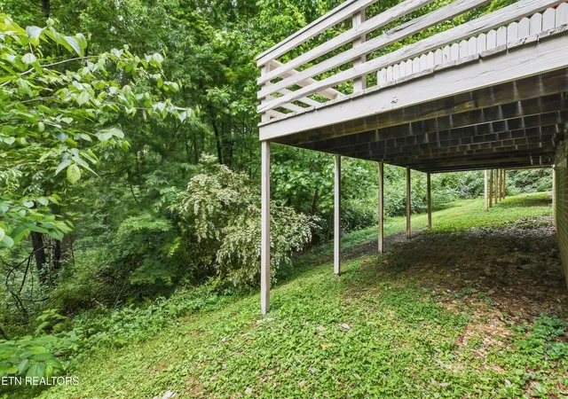 Homes for sale in Powell, TN | 440 Tammy Drive, Powell, TN 37849 | Houzeo
