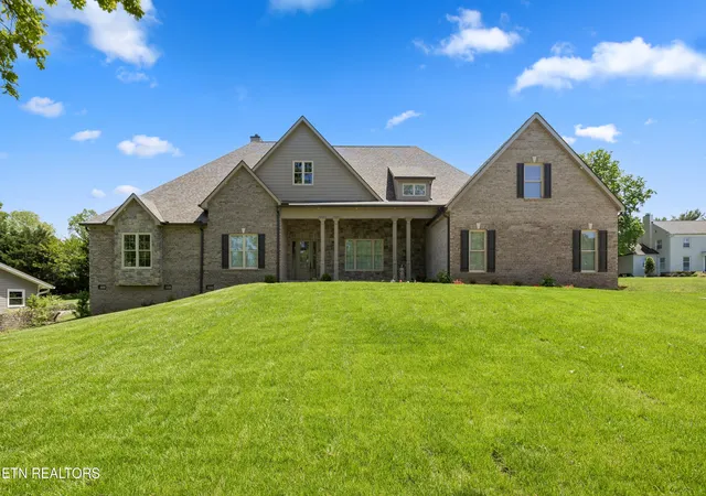 1st image of 7720 Westland Dr, Knoxville, TN 37919 | MLS# 1339553