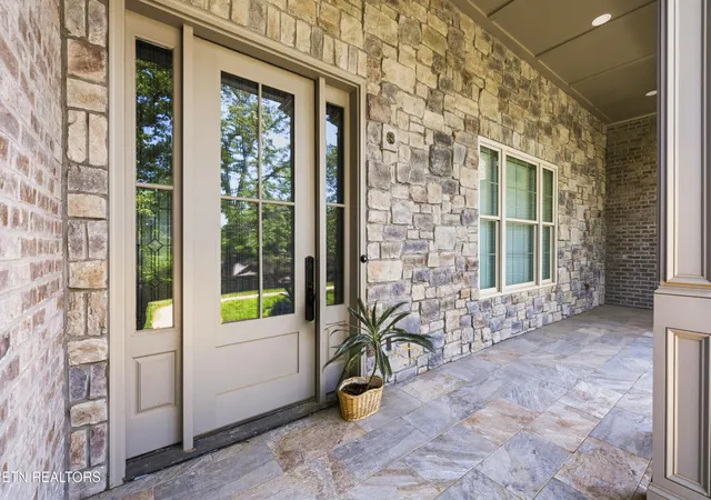 4th image of 7720 Westland Dr, Knoxville, TN 37919 | MLS# 1339553