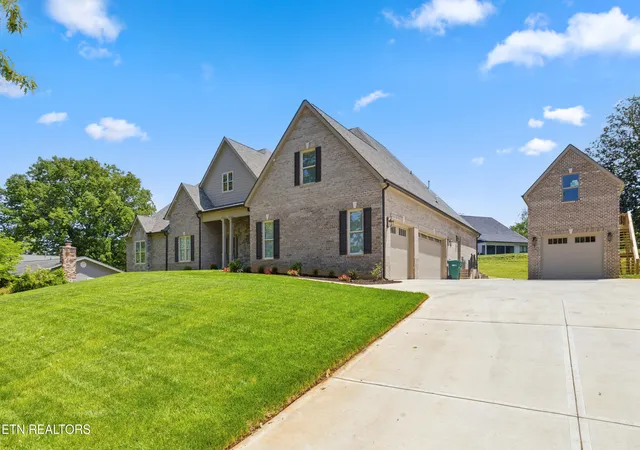 54th image of 7720 Westland Dr, Knoxville, TN 37919 | MLS# 1339553