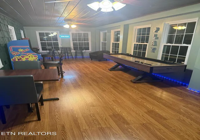 3rd image of 204 Hill St, Gatlinburg, TN 37738 | MLS# 1338998