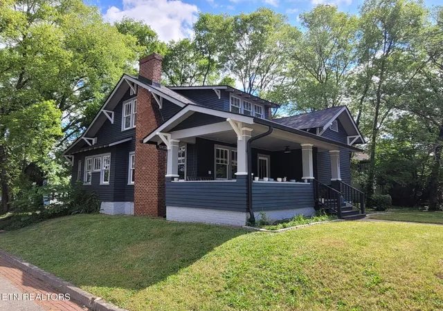 1st image of 205 Leonard Pl, Knoxville, TN 37917 | MLS# 1339012