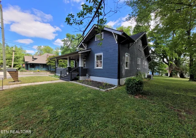 28th image of 205 Leonard Pl, Knoxville, TN 37917 | MLS# 1339012