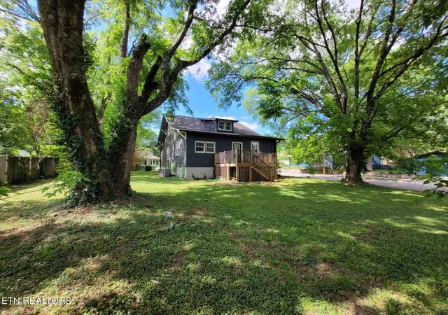4th image of 205 Leonard Pl, Knoxville, TN 37917 | MLS# 1339012