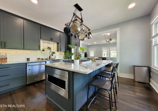 5th image of 205 Leonard Pl, Knoxville, TN 37917 | MLS# 1339012