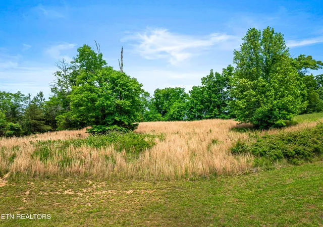 Photo 4 of Land for sale at 147 Highland Reserve Way, Kingston, TN 37763 | MLS# 1339189 | Listing updated on 2026-08-05